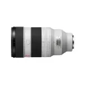 SONY FE 50-150MM F/2 G MASTER - Zoom f/2 pro Sony