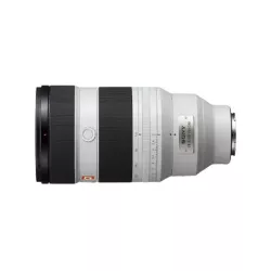 SONY FE 50-150MM F/2 G MASTER - Zoom f/2 pro Sony