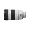 SONY FE 50-150MM F/2 G MASTER - Zoom f/2 pro Sony