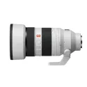 SONY FE 50-150MM F/2 G MASTER - Zoom f/2 pro Sony