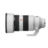 SONY FE 50-150MM F/2 G MASTER - Zoom f/2 pro Sony
