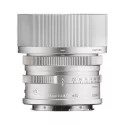 SIGMA 45MM F/2.8 DG DN - Objectif compact plein format
