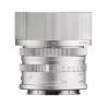 SIGMA 45MM F/2.8 DG DN CONTEMPORARY