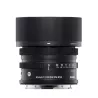 SIGMA 45MM F/2.8 DG DN - Objectif compact plein format
