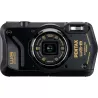 PENTAX WG-8 | Appareil photo étanche et robuste