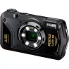 PENTAX WG-8 | Appareil photo étanche et robuste