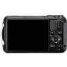 PENTAX WG-8 | Appareil photo étanche et robuste
