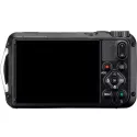 PENTAX WG-8 | Appareil photo étanche et robuste