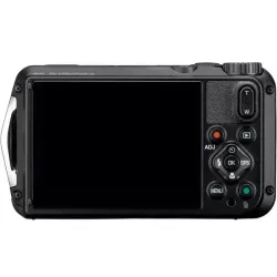 PENTAX WG-8 | Appareil photo étanche et robuste