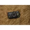 PENTAX WG-8 | Appareil photo étanche et robuste