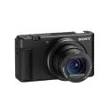 SONY ZV-1 | Compact 4K pour vlog et création