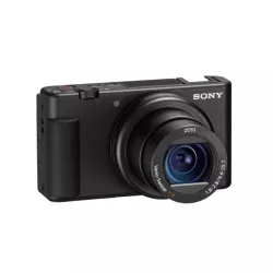 SONY ZV-1 | Compact 4K pour vlog et création