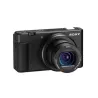SONY ZV-1 | Compact 4K pour vlog et création