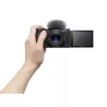 SONY ZV-1 | Compact 4K pour vlog et création