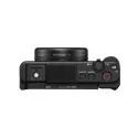 SONY ZV-1 | Compact 4K pour vlog et création
