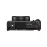 SONY ZV-1 | Compact 4K pour vlog et création