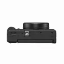 SONY ZV-1 | Compact 4K pour vlog et création