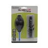 LENSPEN KIT DE NETTOYAGE | Poire, stylo et microfibre