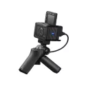 SONY RX0 II - Caméra 4K ultra compacte robuste