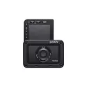 SONY RX0 II - Caméra 4K ultra compacte robuste