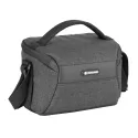VANGUARD VESTA ASPIRE 12 | Sac photo compact urbain