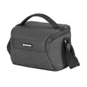 VANGUARD VESTA ASPIRE 12 | Sac photo compact urbain