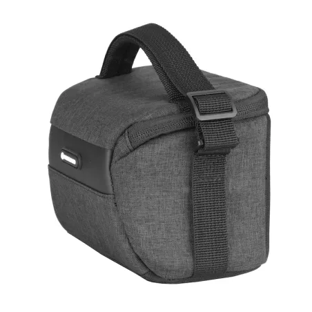 VANGUARD VESTA ASPIRE 12 | Sac photo compact urbain