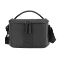 VANGUARD VESTA ASPIRE 12 | Sac photo compact urbain