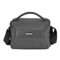 VANGUARD VESTA ASPIRE 12 | Sac photo compact urbain
