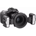 NIKON R1 - Kit flash macro sans fil Nikon