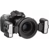NIKON R1 - Kit flash macro sans fil Nikon