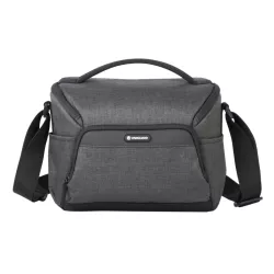 VANGUARD VESTA ASPIRE 25 | Sac photo compact et léger