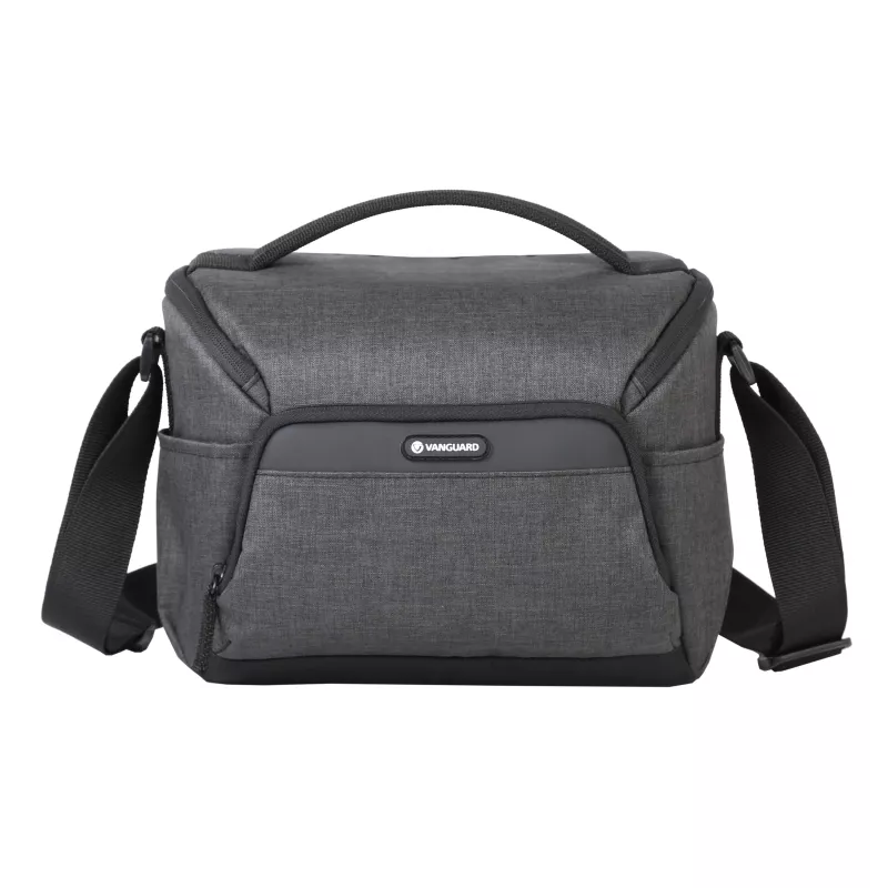 VANGUARD VESTA ASPIRE 25 | Sac photo compact et léger
