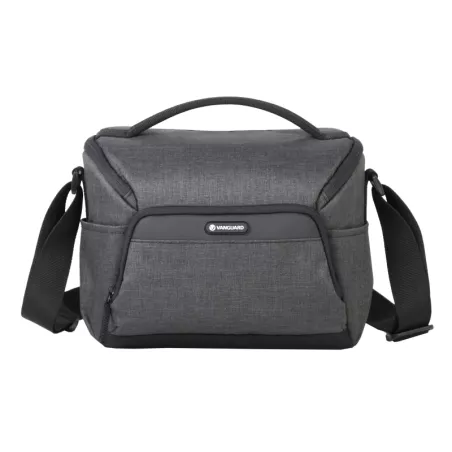 VANGUARD VESTA ASPIRE 25 | Sac photo compact et léger