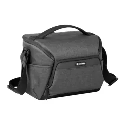 VANGUARD VESTA ASPIRE 25 | Sac photo compact et léger