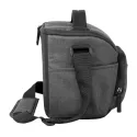 VANGUARD VESTA ASPIRE 25 | Sac photo compact et léger