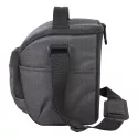 VANGUARD VESTA ASPIRE 25 | Sac photo compact et léger
