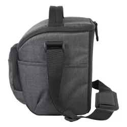 VANGUARD VESTA ASPIRE 25 | Sac photo compact et léger