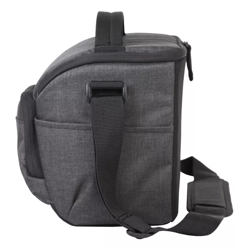 VANGUARD VESTA ASPIRE 25 | Sac photo compact et léger
