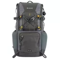 VANGUARD ALTA SKY 42 | Sac photo pour longues focales