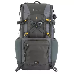 VANGUARD ALTA SKY 42 | Sac photo pour longues focales