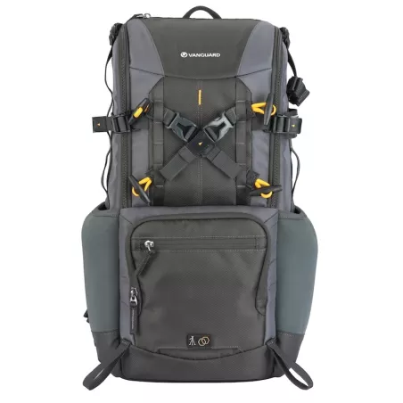 VANGUARD ALTA SKY 42 | Sac photo pour longues focales