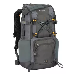 VANGUARD ALTA SKY 42 | Sac photo pour longues focales