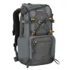 VANGUARD ALTA SKY 42 | Sac photo pour longues focales
