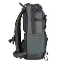 VANGUARD ALTA SKY 42 | Sac photo pour longues focales