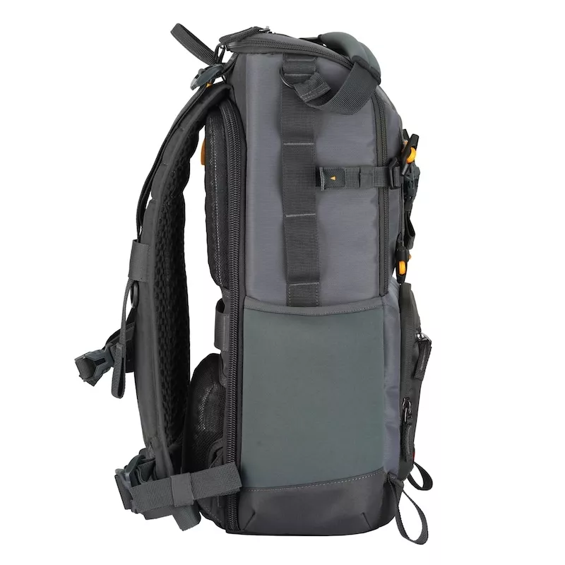 VANGUARD ALTA SKY 42 | Sac photo pour longues focales