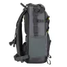 VANGUARD ALTA SKY 42 | Sac photo pour longues focales