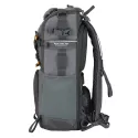 VANGUARD ALTA SKY 42 | Sac photo pour longues focales