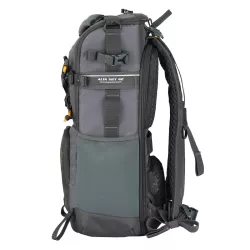VANGUARD ALTA SKY 42 | Sac photo pour longues focales