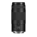 CANON RF 75-300MM F/4-5.6 - Zoom téléobjectif RF